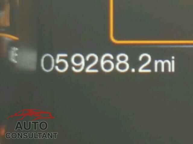 FORD MUSTANG 2015 - 1FA6P8CF1F5312964