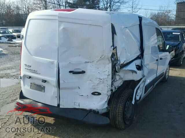 FORD TRANSIT CO 2015 - NM0LS7E78F1175747