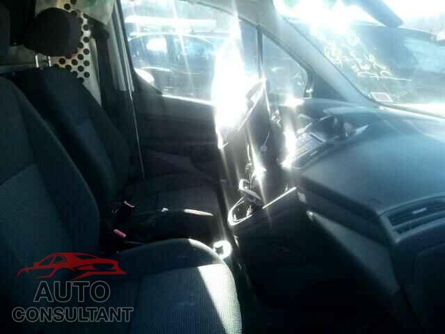FORD TRANSIT CO 2017 - NM0LE7E7XH1292871