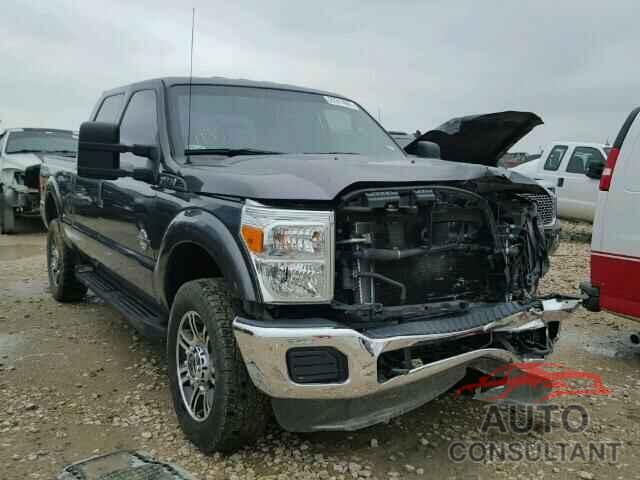 FORD F350 2016 - 1FT8W3BTXGEA31182