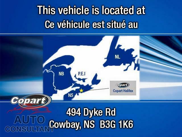 KIA RIO 2016 - KNADN4A32G6593030