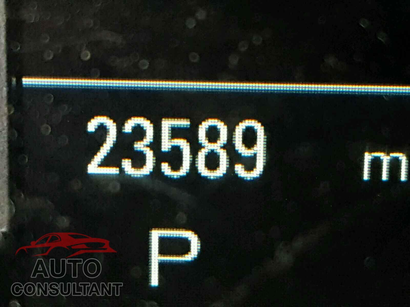AUDI A4 2015 - WAUFFAFL7FN044800