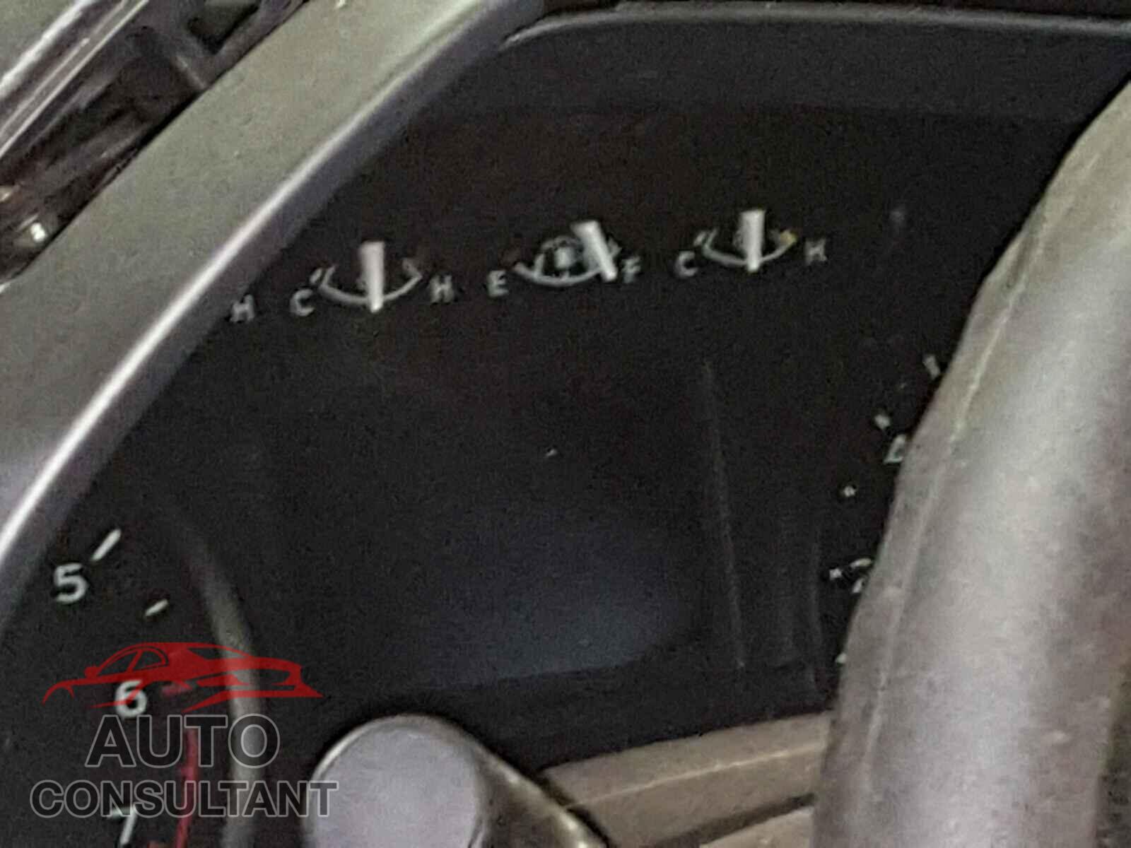FORD F150 2018 - 1FTEW1CP5JKC49516