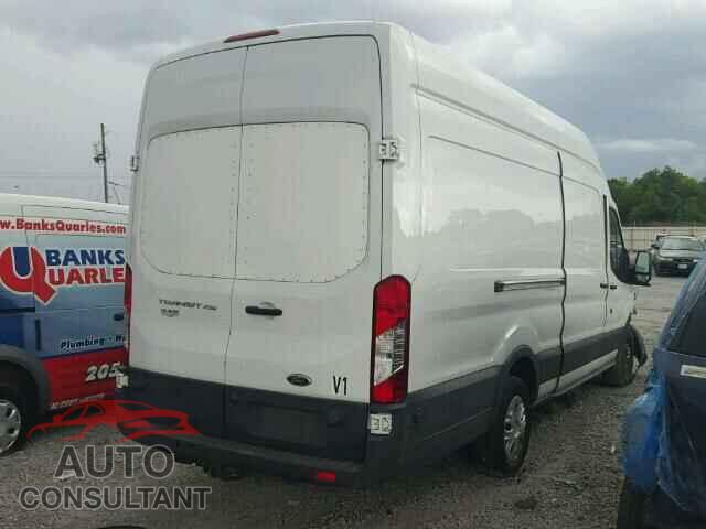 FORD TRANSIT CO 2015 - 1FTYR3XM5FKA40249