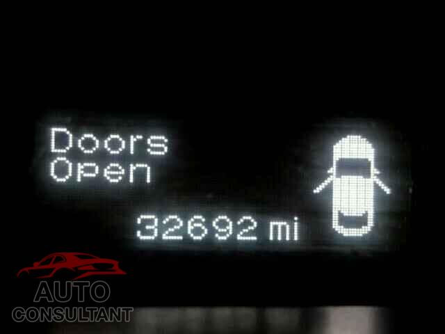 DODGE DART 2015 - 1C3CDFBB4FD132204
