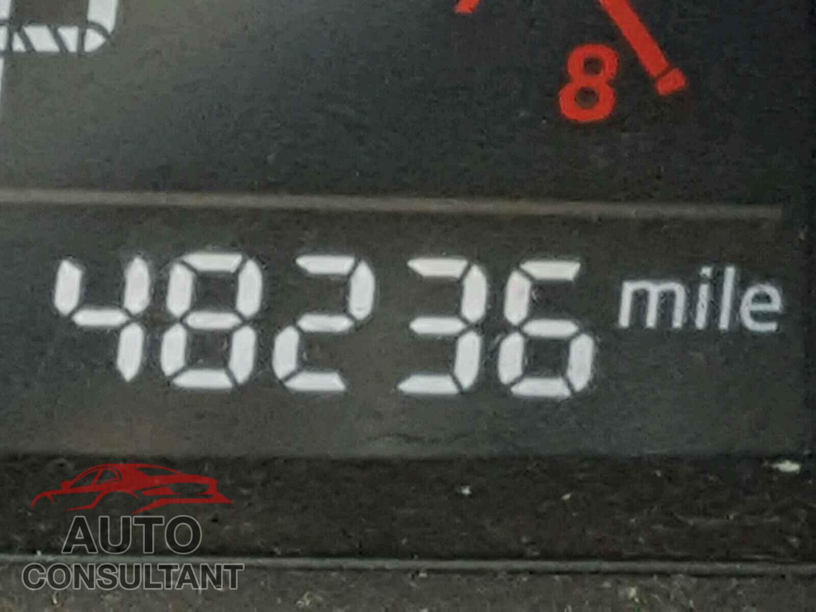 MAZDA 3 2015 - 3MZBM1U73FM148317