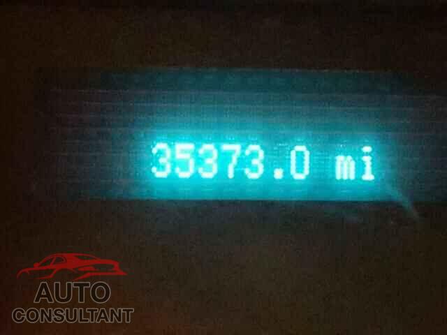 FORD F250 2015 - 1FTBF2B66FEC09372