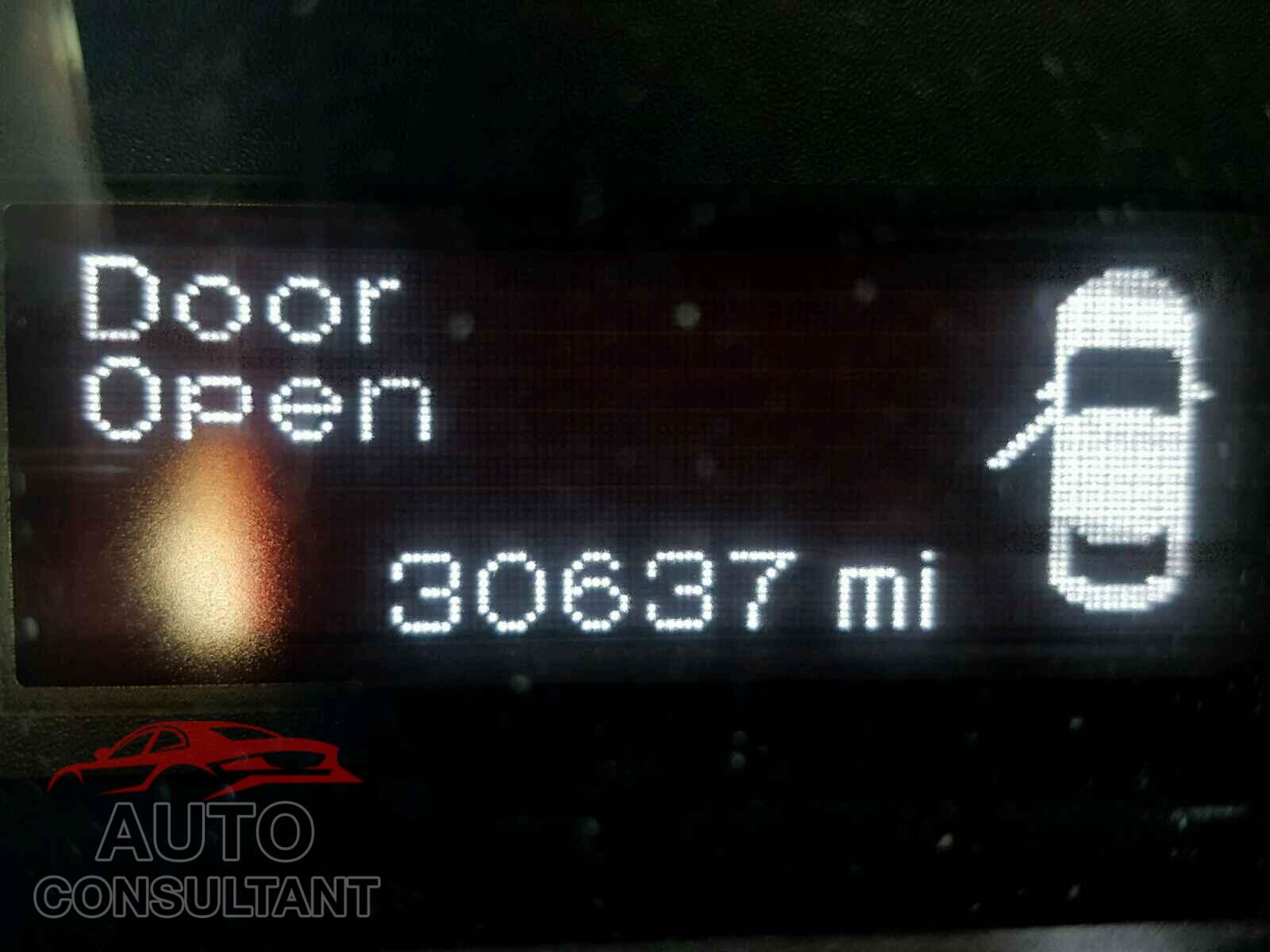 DODGE DART 2015 - 1C3CDFBB4FD422572