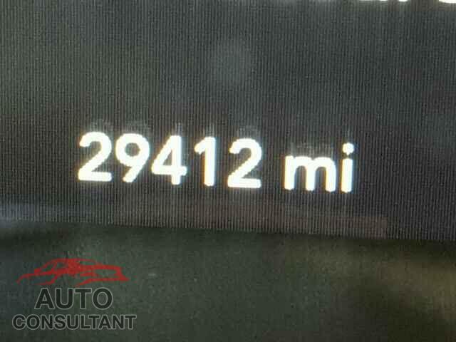 DODGE CHALLENGER 2015 - 2C3CDZAG6FH770455