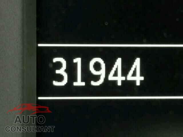 AUDI A3 2016 - WAUA7GFF8G1055432