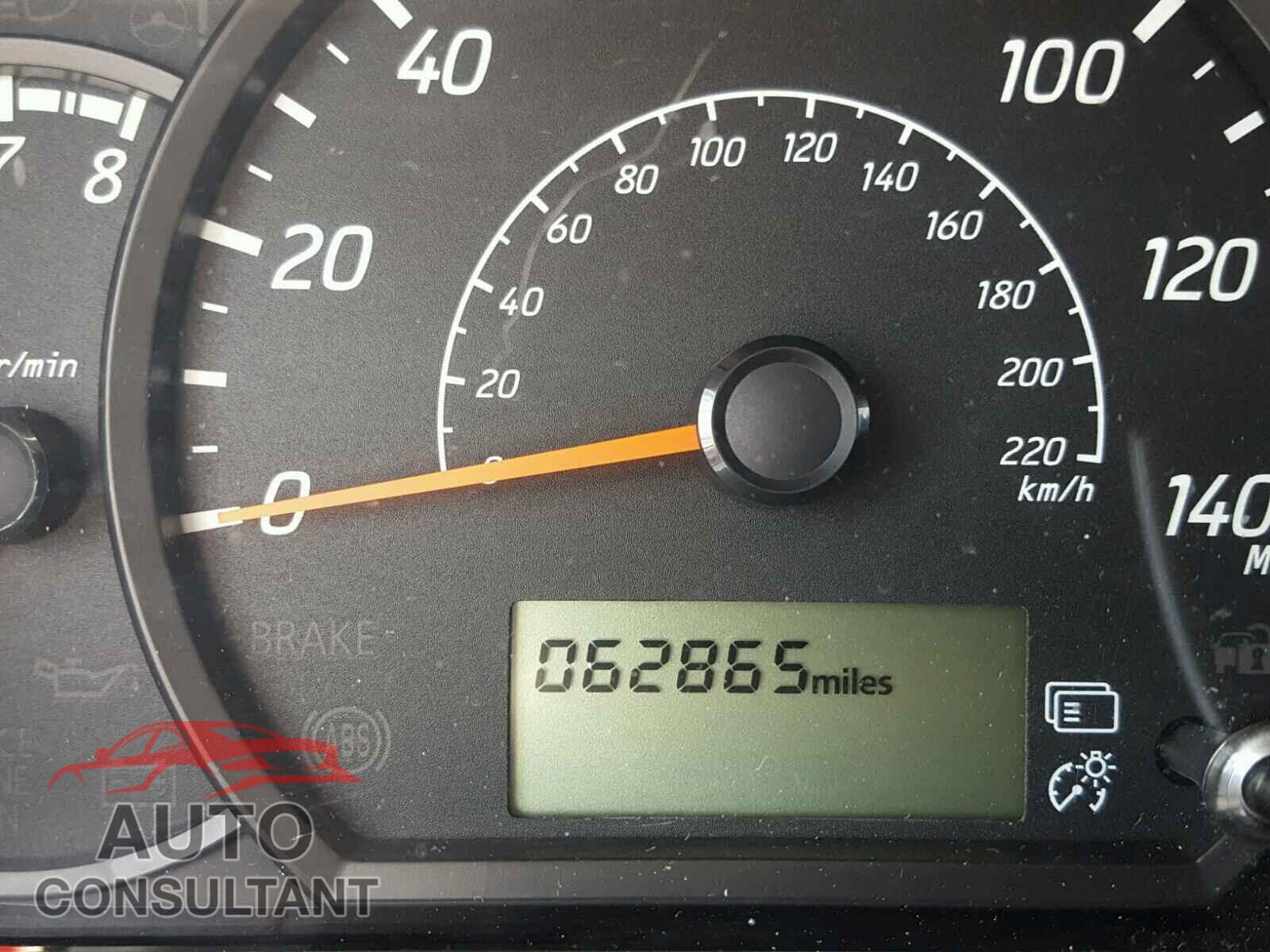 MITSUBISHI MIRAGE 2015 - ML32A3HJ0FH036238