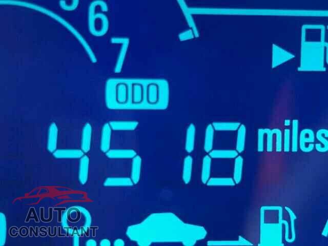 CHEVROLET SPARK 2015 - KL8CB6597FC757225