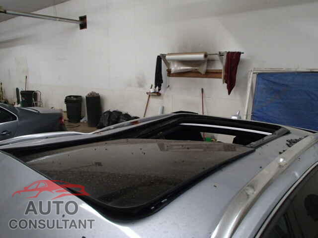 AUDI Q5 2015 - 3N1AB7AP1JY340657
