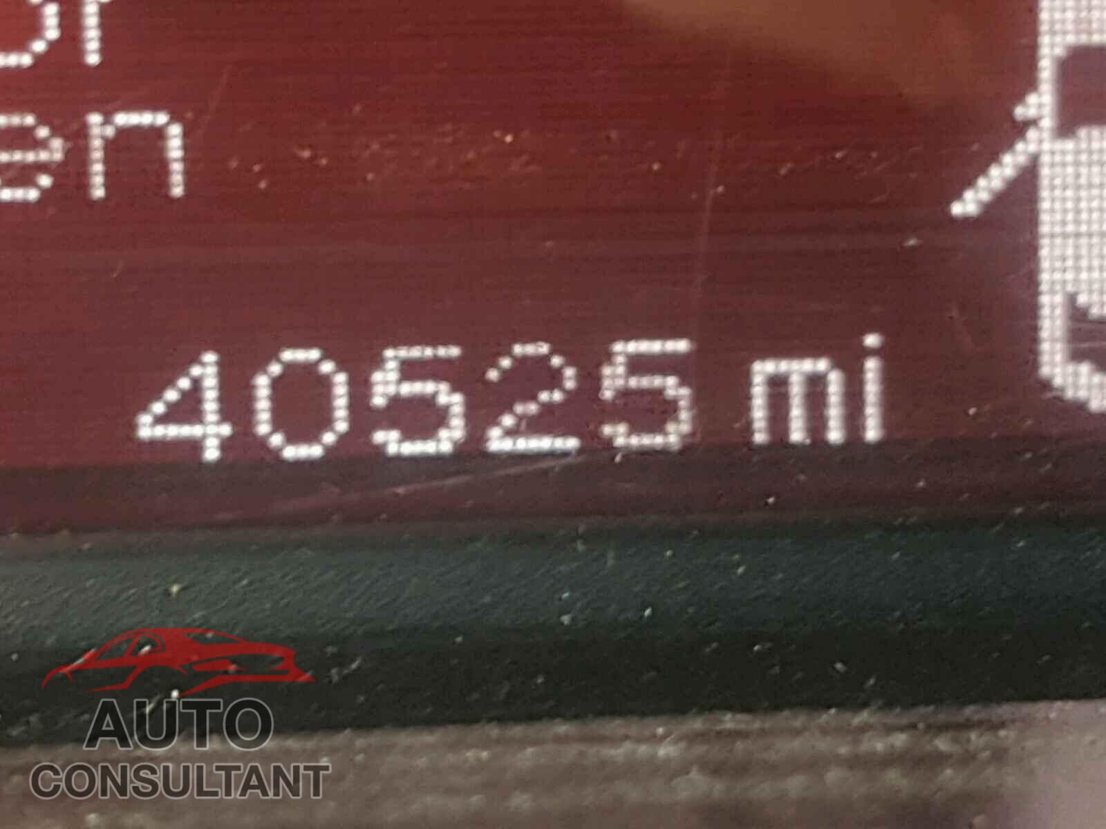 DODGE DART 2015 - 1C3CDFBB1FD432248