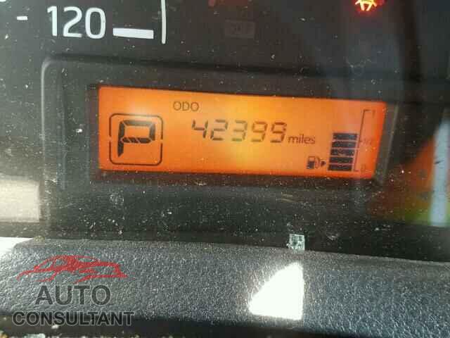 CHEVROLET EXPRESS 2015 - 3N63M0YN9FK705332