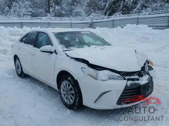 TOYOTA CAMRY 2015 - 4T1BF1FK2FU085877
