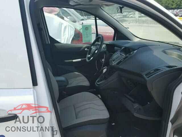 FORD TRANSIT CO 2015 - NM0LS7F70F1208254