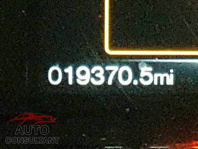 FORD F150 2015 - 1FTEW1EG2FFB31338