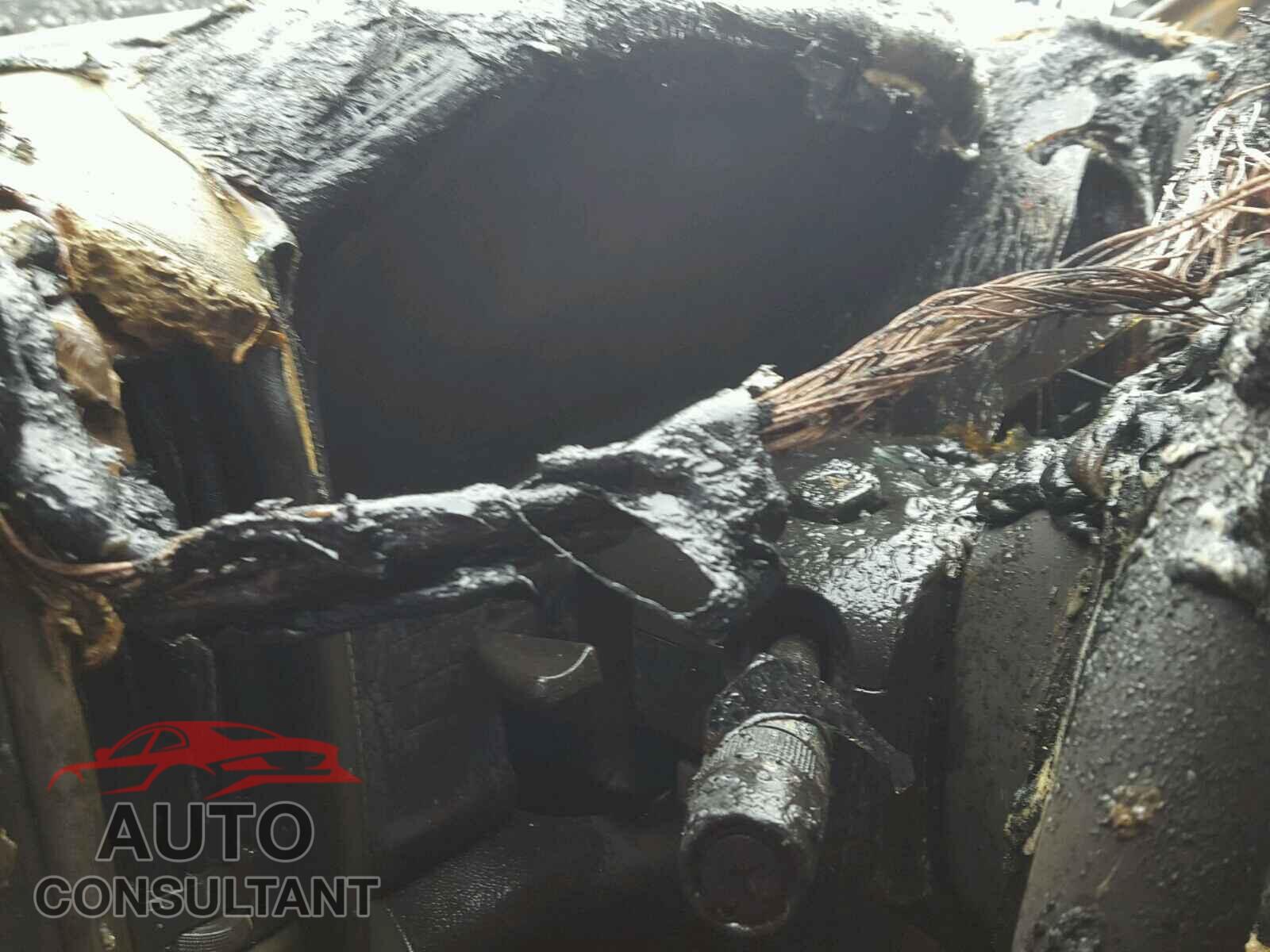 CHEVROLET SILVERADO 2017 - 1GCPCSEC3HF109811
