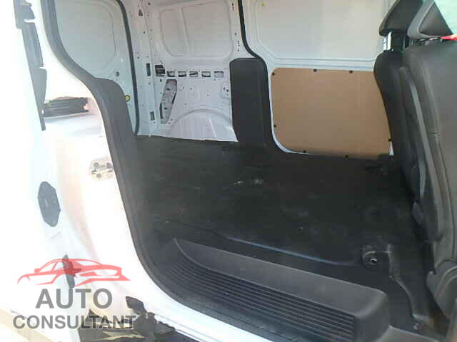 FORD TRANSIT CO 2015 - NM0LS7E75F1177682