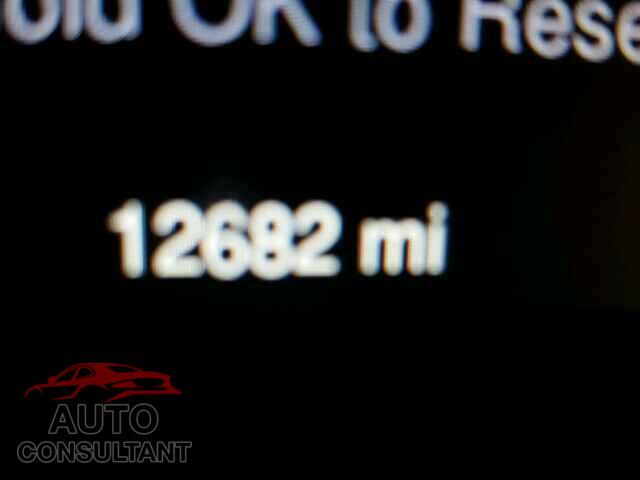 DODGE DURANGO 2015 - 1C4RDHAG0FC132611