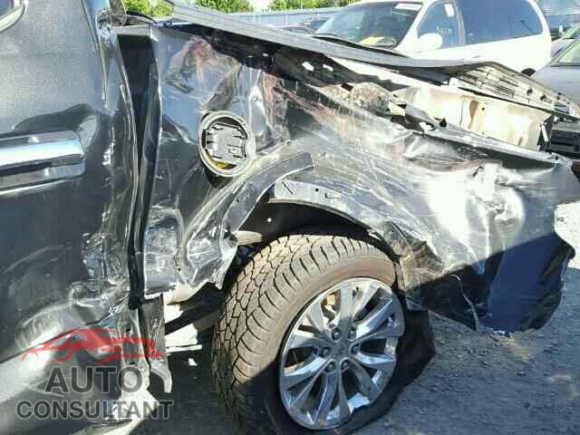 FORD F150 2015 - 1FTEW1EF3FFB13485