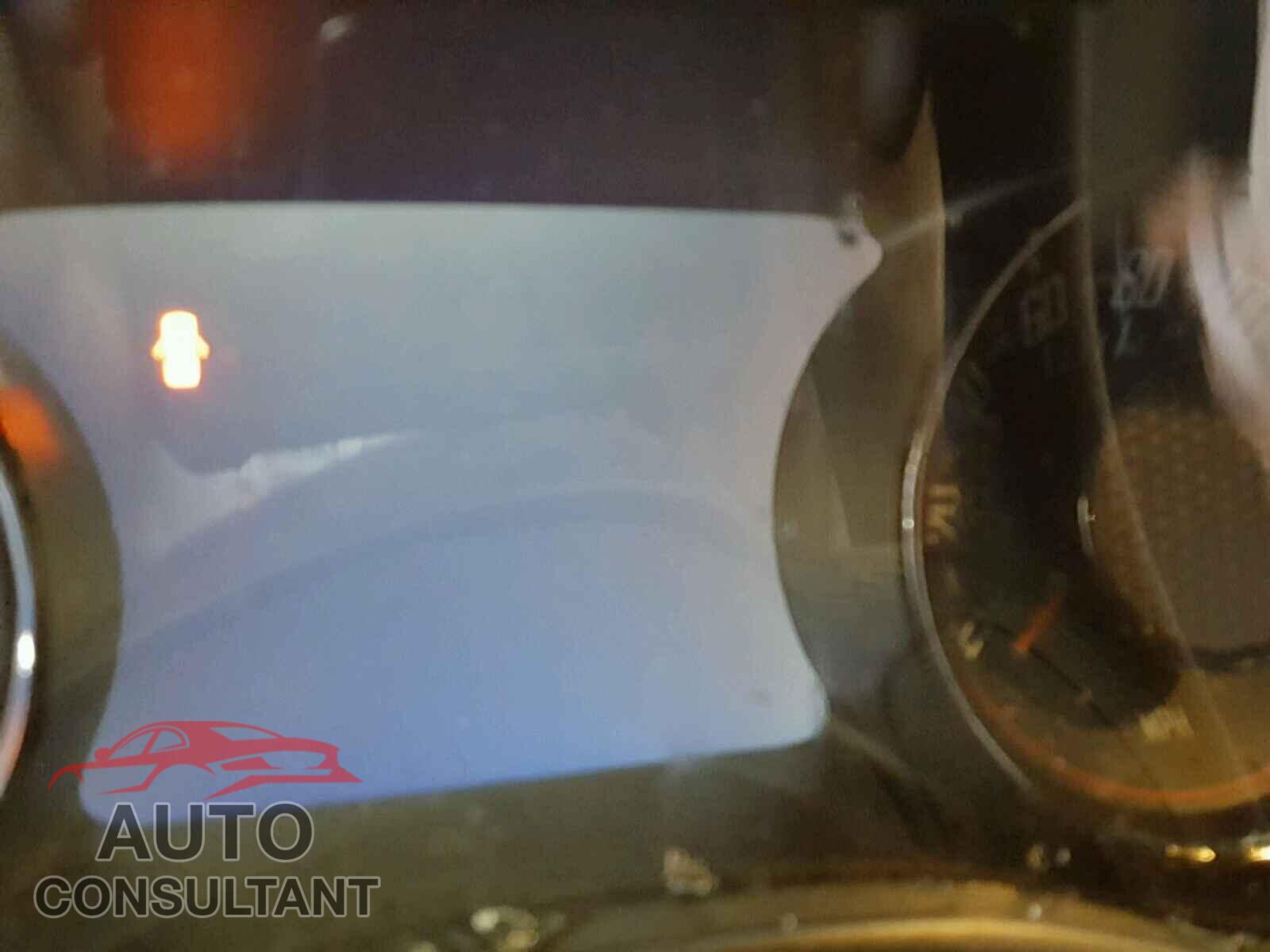 DODGE CHALLENGER 2018 - 2C3CDZAG6JH128391