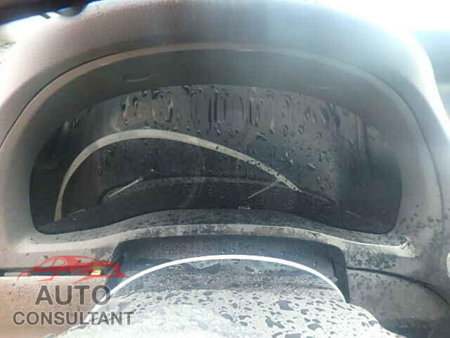 LEXUS RX350 2015 - 2T2BK1BA0FC281385