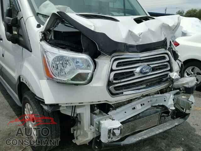 FORD TRANSIT CO 2017 - 1FTYR2DV1HKA33521
