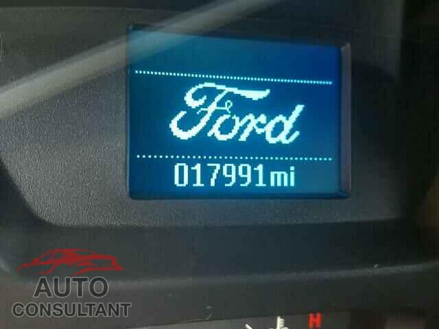 FORD TRANSIT CO 2016 - 1FTYR2CM9GKA53247