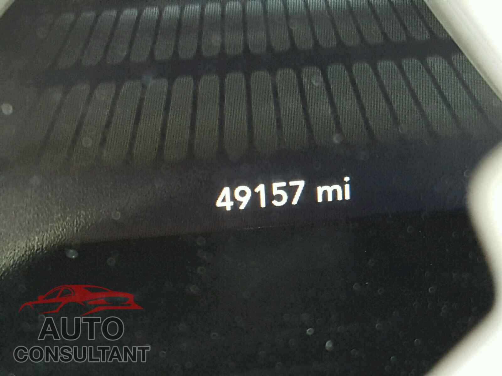 DODGE CHALLENGER 2015 - 2C3CDZAG6FH850631
