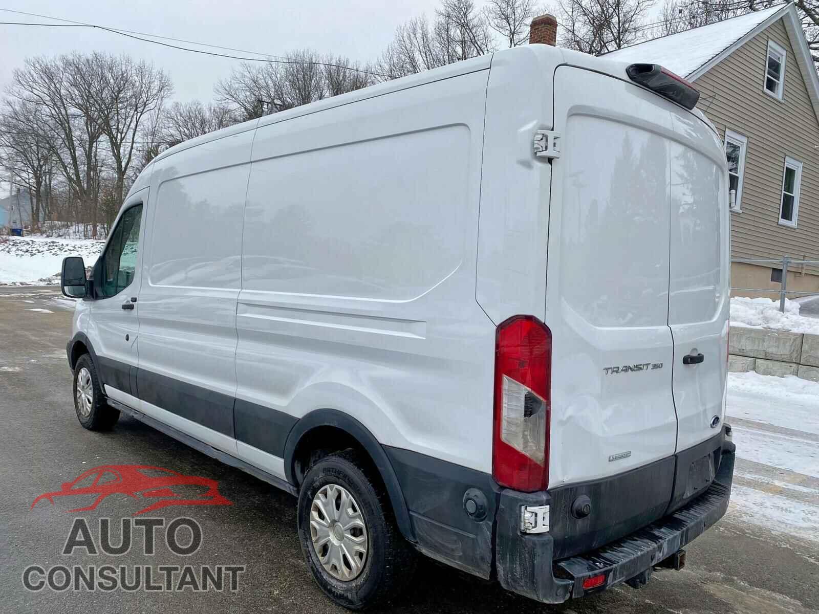 FORD TRANSIT CO 2019 - 1FTBW2CG8KKA52477