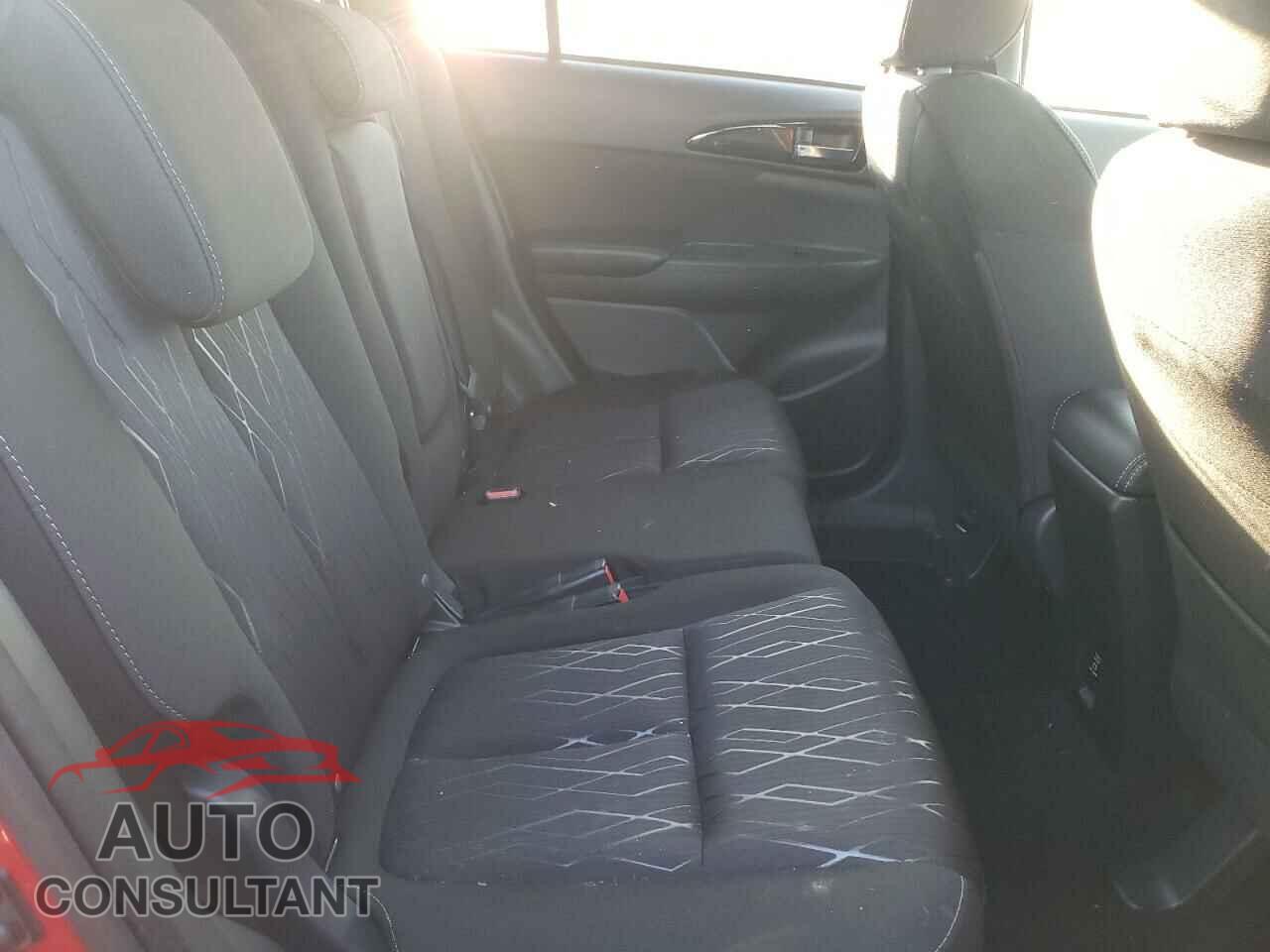 MITSUBISHI ECLIPSE 2020 - JA4AT5AA5LZ029648