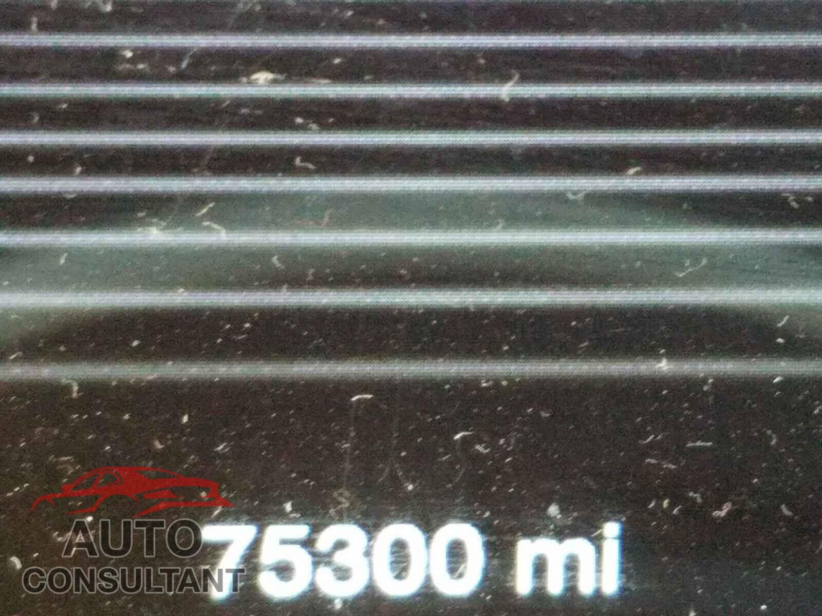 DODGE DURANGO 2017 - 1C4RDJDG6HC703945