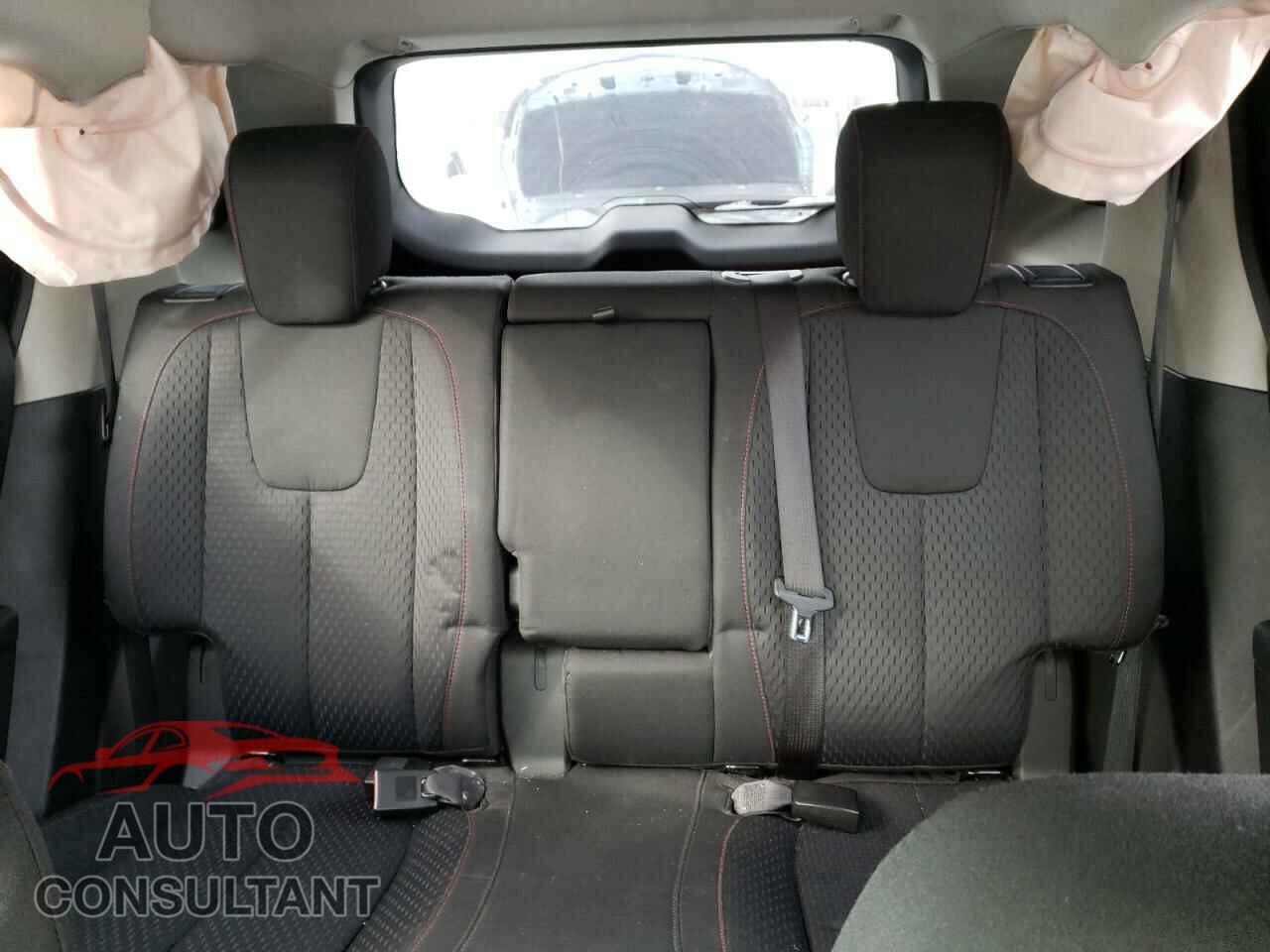 GMC TERRAIN 2013 - 2GKALMEK8D6360986