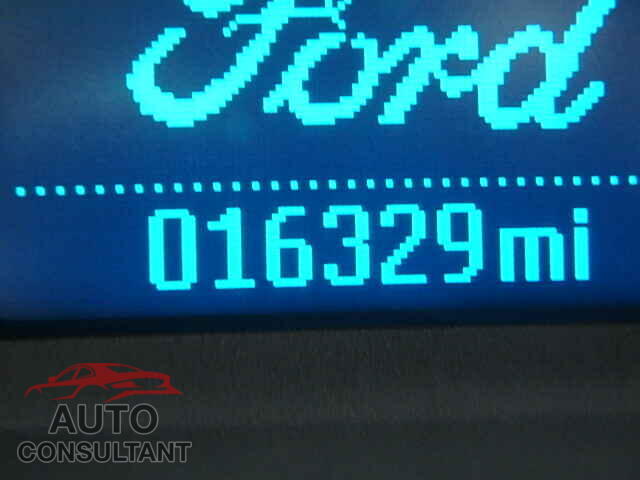 FORD TRANSIT CO 2015 - 1FTSW2CG2FKA13678