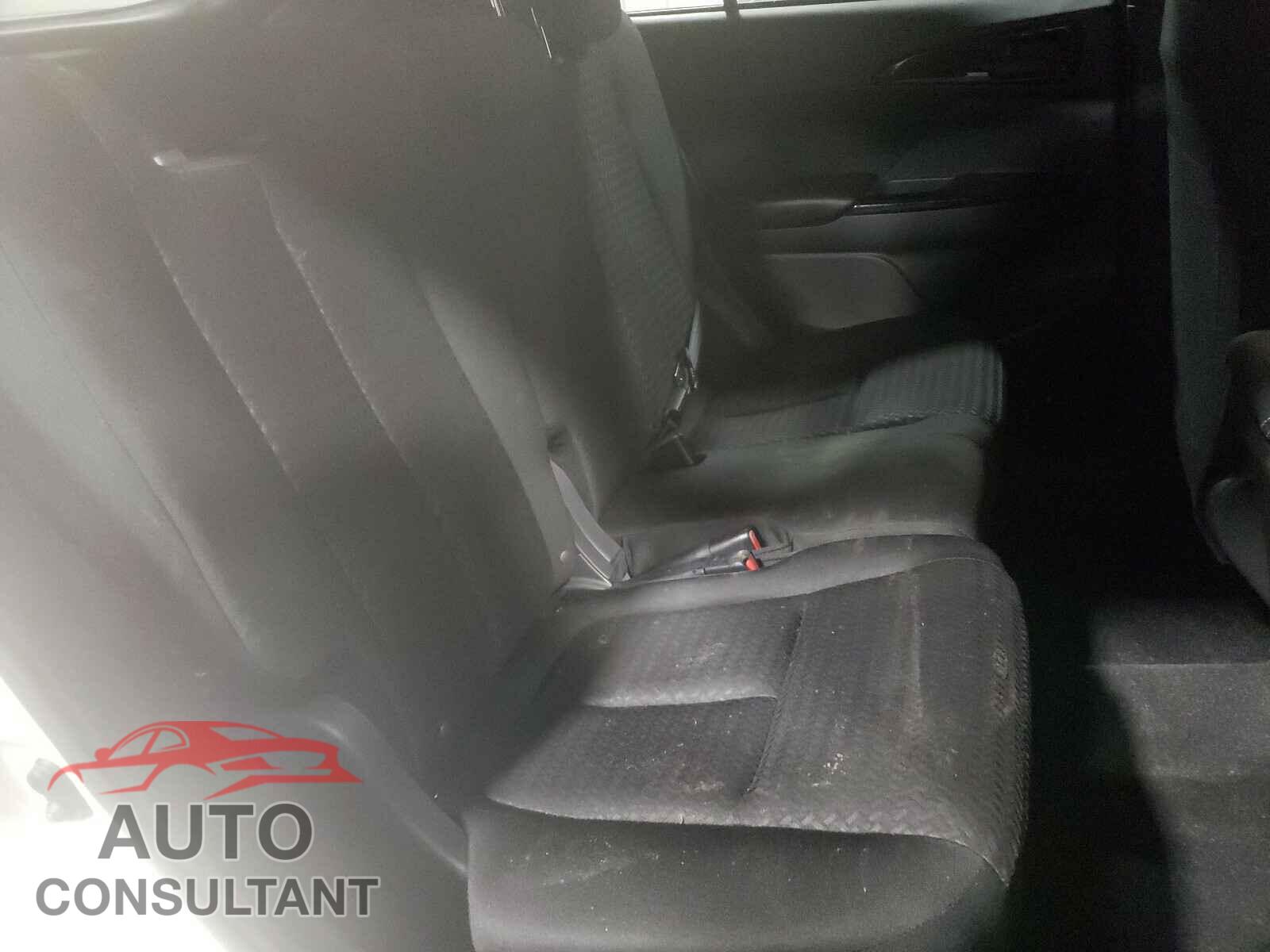 MITSUBISHI ECLIPSE 2020 - JA4AT4AA5LZ014593