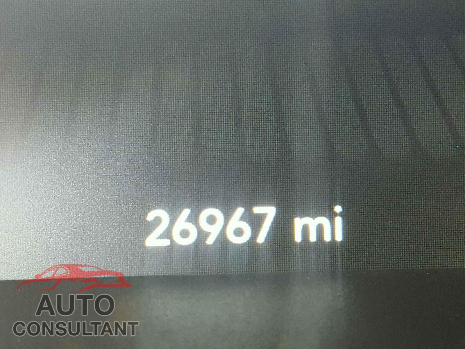 DODGE CHALLENGER 2015 - 2C3CDZAG3FH733394