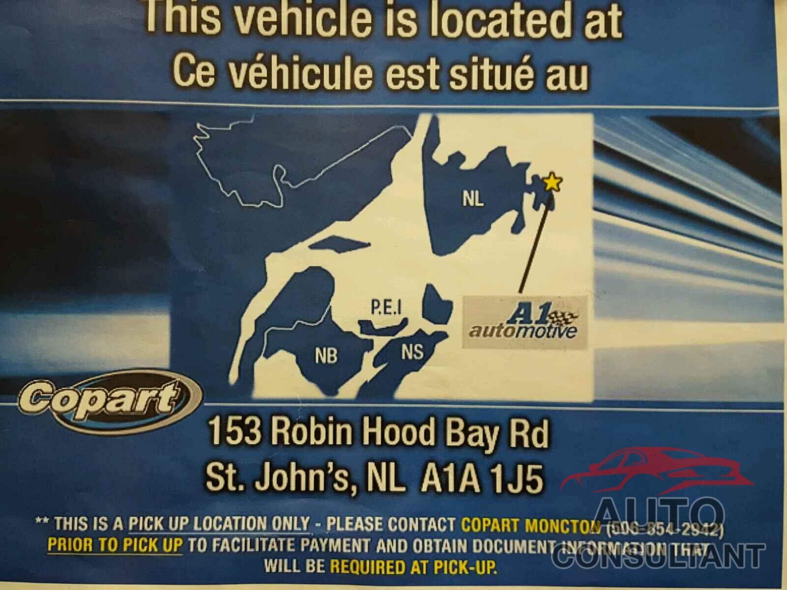 MITSUBISHI RVR SE 2016 - JA4AJ3AU7GZ606609