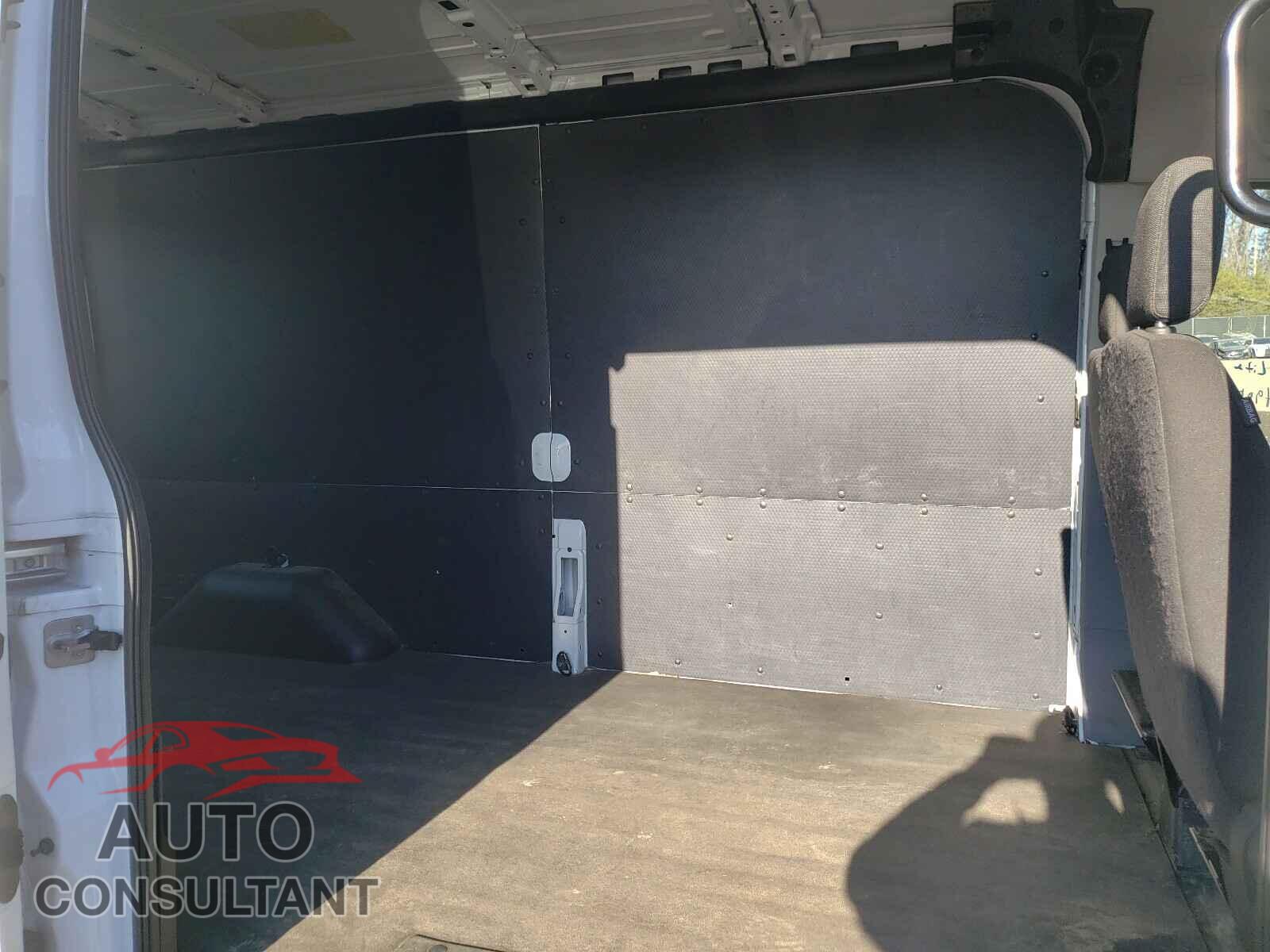 FORD TRANSIT CO 2019 - 1FTYR2CM2KKA88883