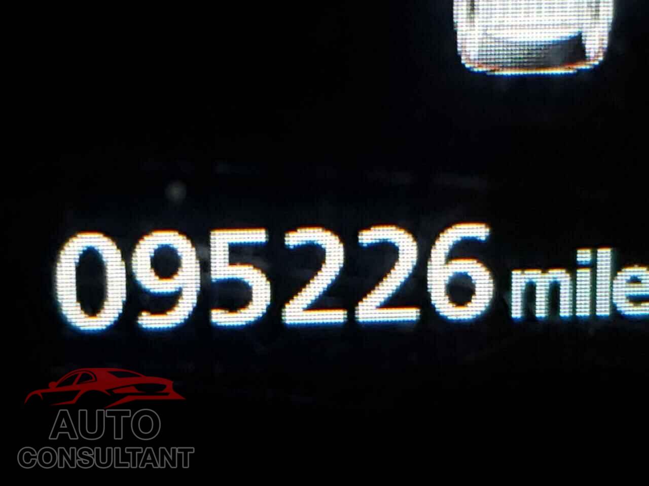 MITSUBISHI OUTLANDER 2017 - JA4AZ3A38HZ044642