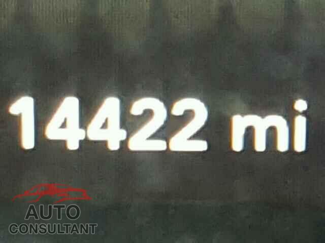 DODGE CHALLENGER 2016 - 2C3CDZAG2GH171893