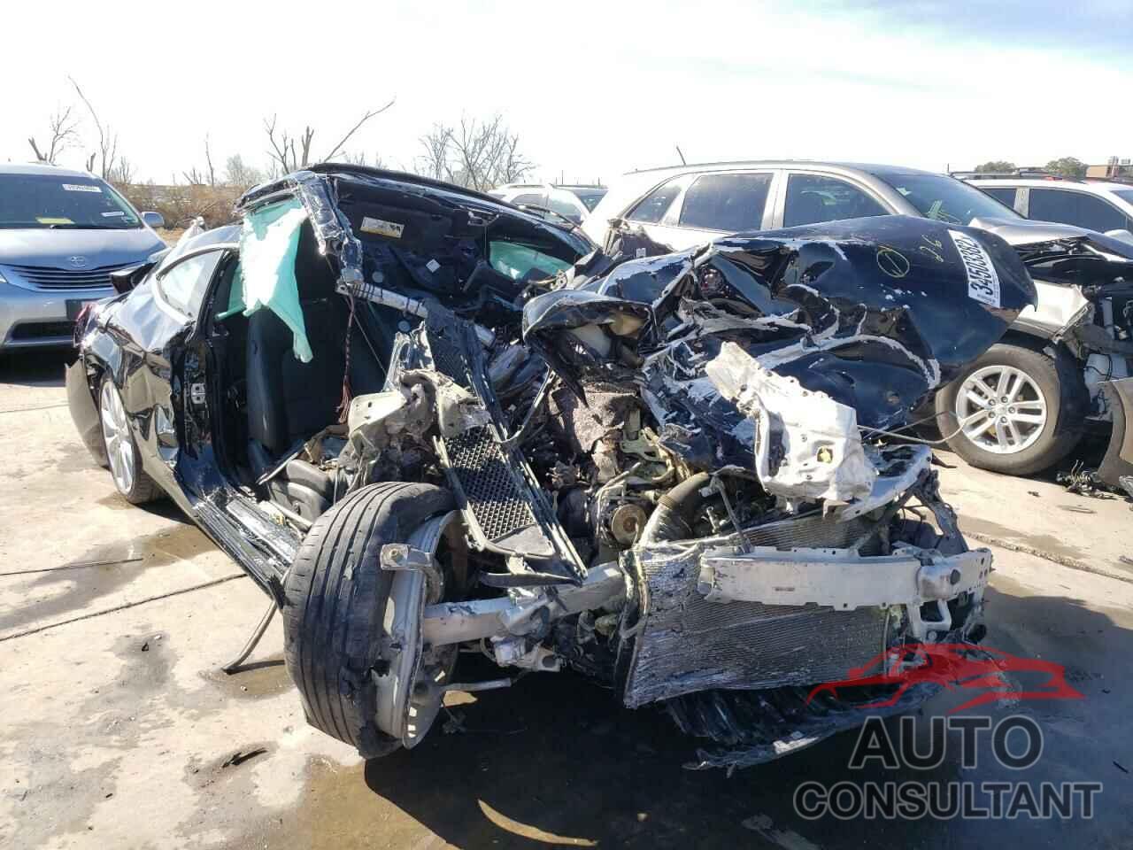 MERCEDES-BENZ C-CLASS 2019 - WDDWJ8DB3KF825148