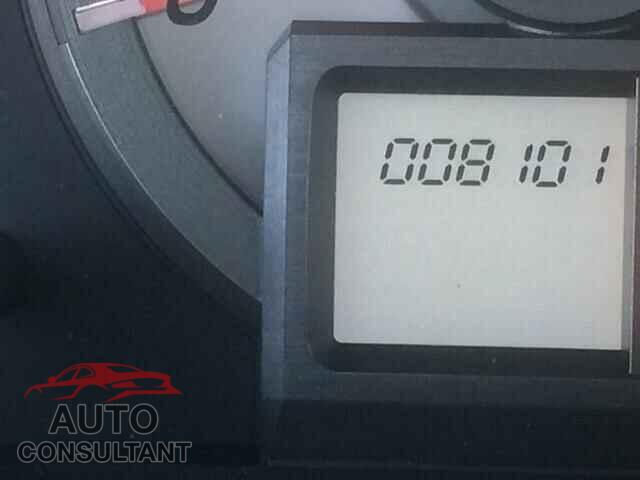 HONDA PILOT 2015 - 3VV3B7AX3JM133590