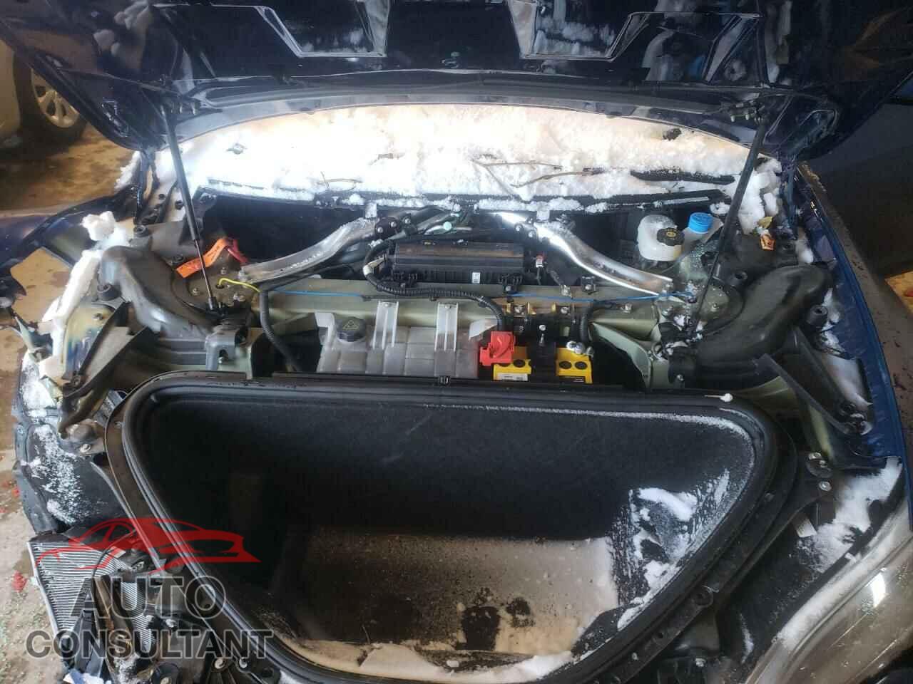 TESLA MODEL S 2018 - 5YJSA1E20JF270516