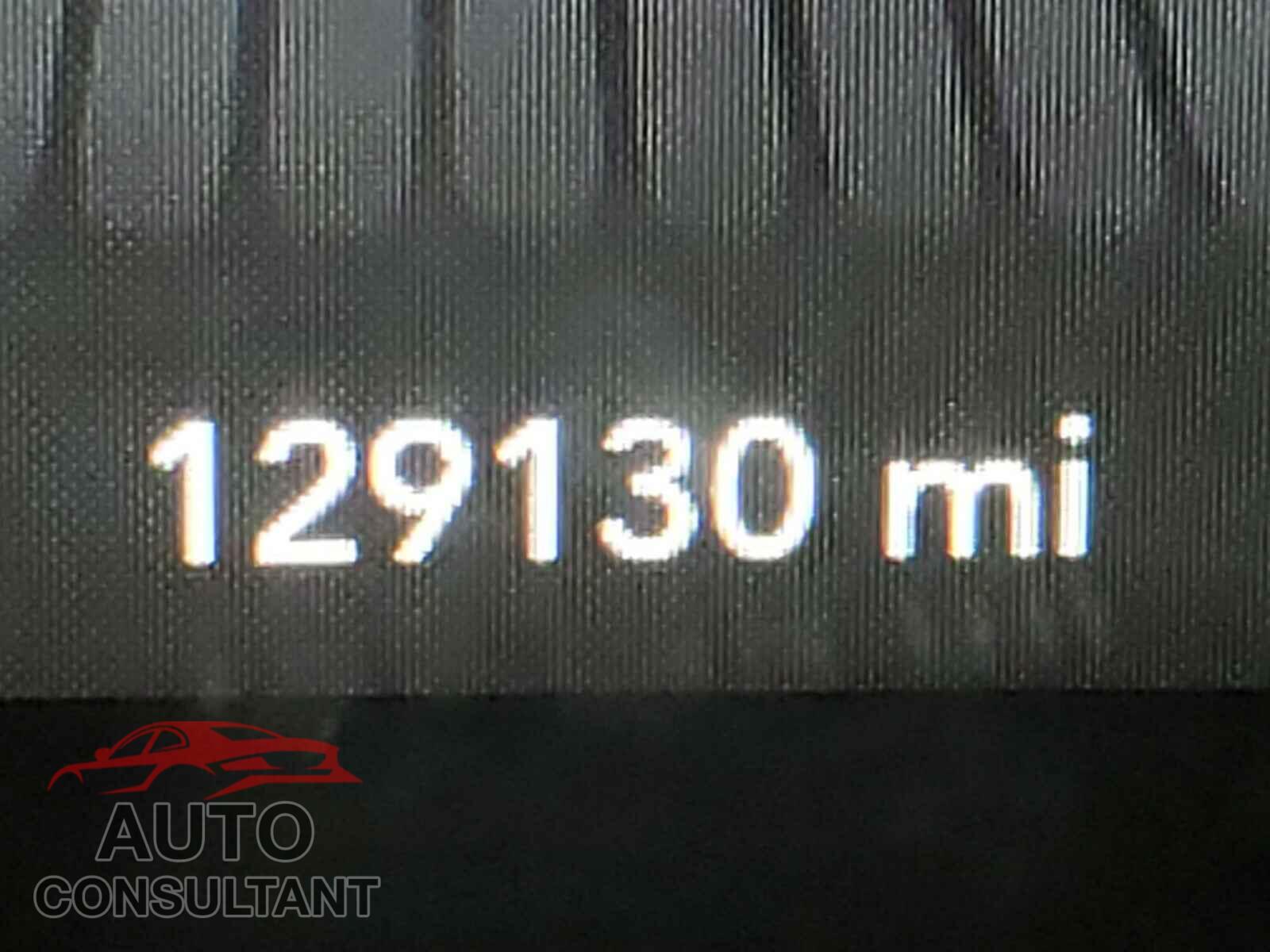 DODGE CHALLENGER 2016 - 2C3CDZAGXGH148524