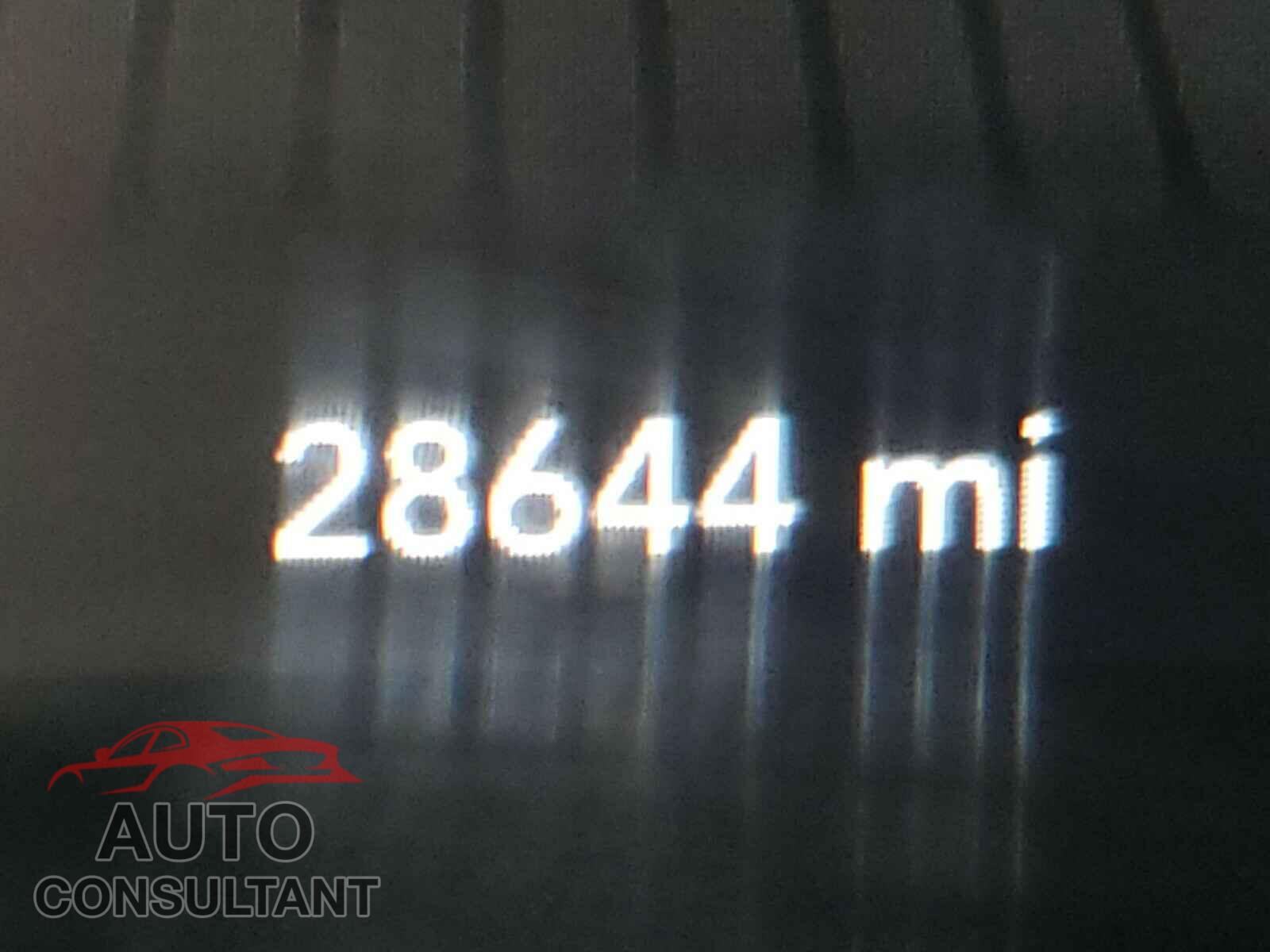 DODGE CHALLENGER 2019 - 2C3CDZAG0KH718975