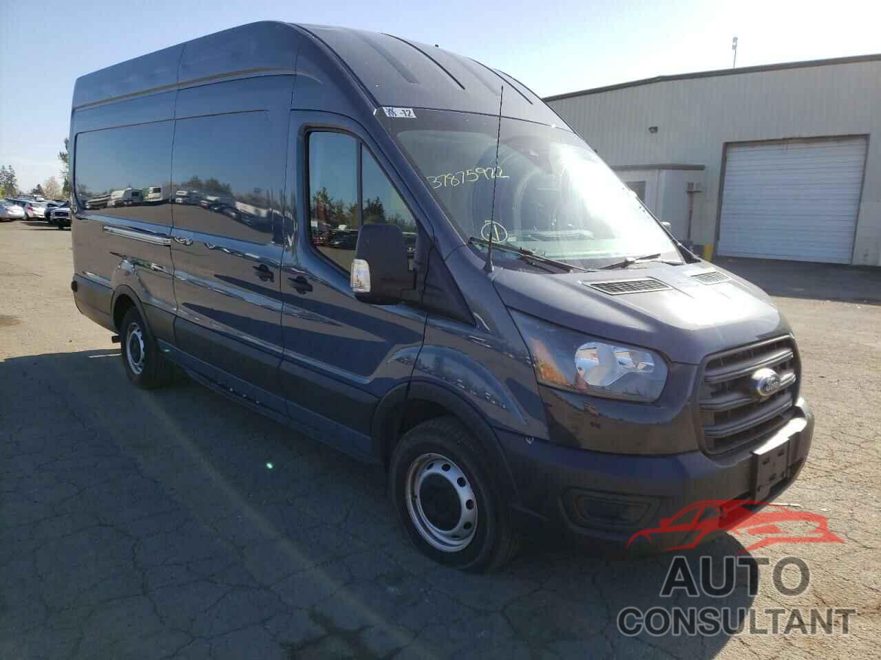 FORD TRANSIT CO 2020 - 1FTBR3X87LKA18208