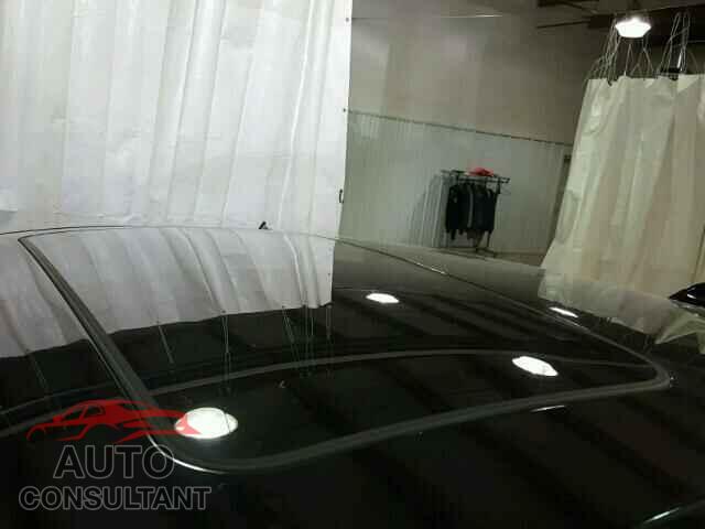 BMW X4 2015 - 5UXXW3C57F0F89452