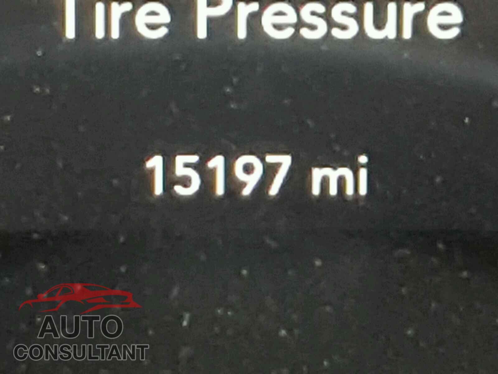 DODGE CHALLENGER 2017 - 2C3CDZAG1HH519457